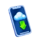App Kinbet