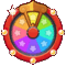 Ruota kinbet bonus benvenuto