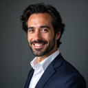 Marco De Santis
