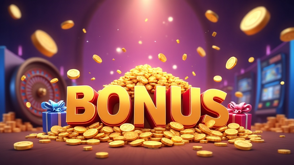 Kinbet Casino Italia