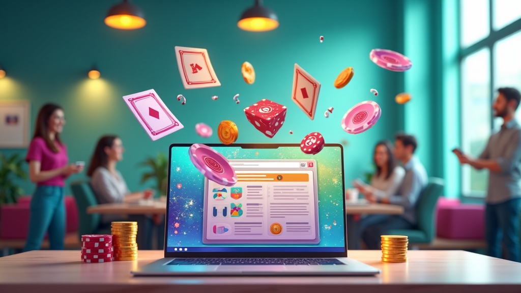 kinbet review