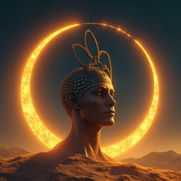 Pharaoh’s Eclipse Kinbet Casino online